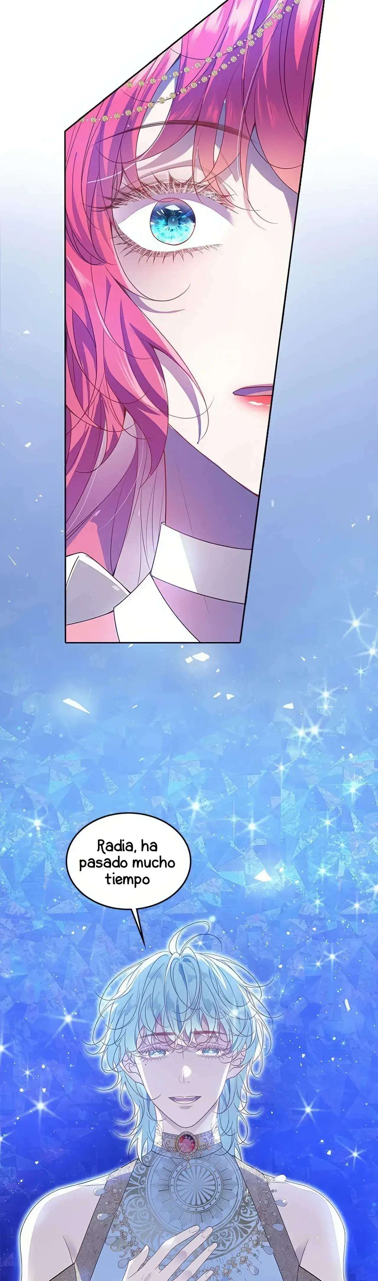 Capitulo 31 page 12