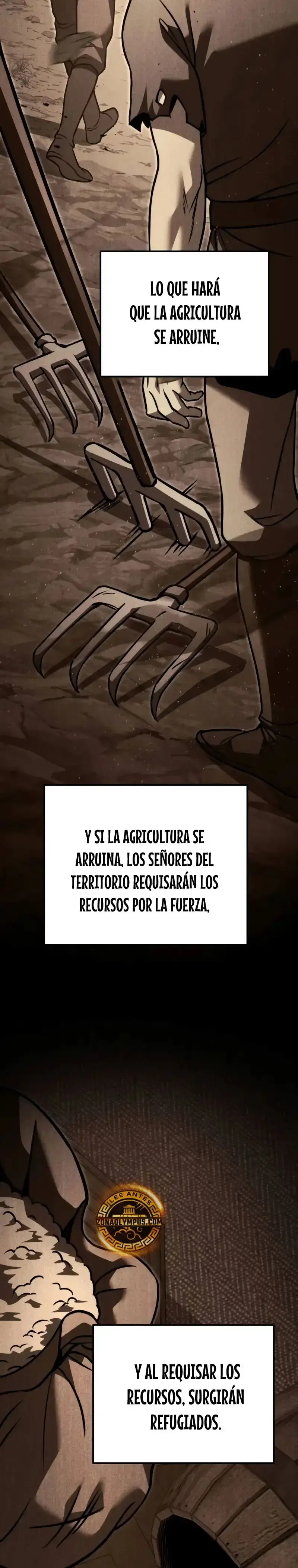 Capitulo 91 page 8