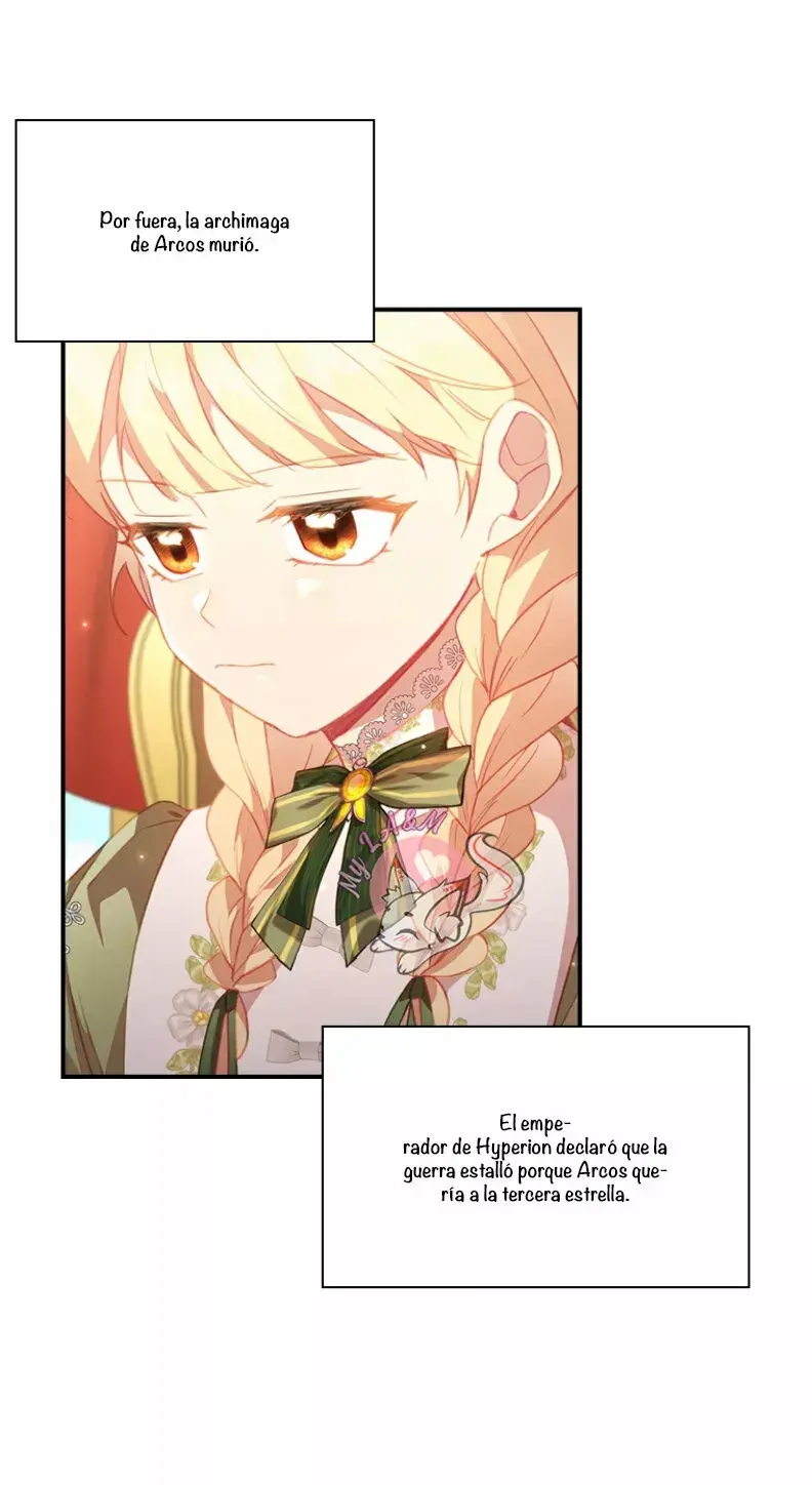 Capitulo 94 page 15