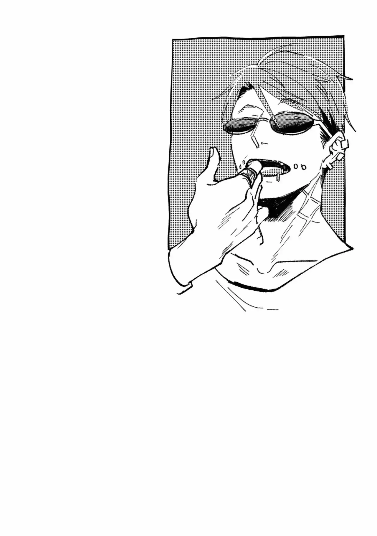 Capitulo 53.50 page 12
