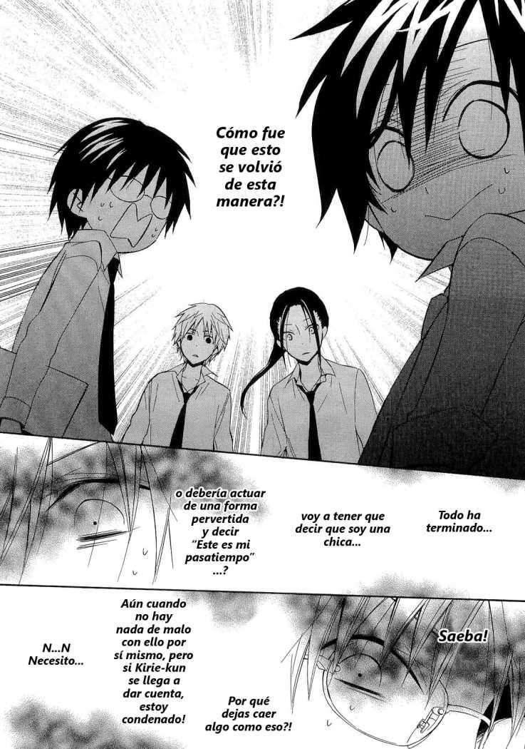 Capitulo 15 page 2