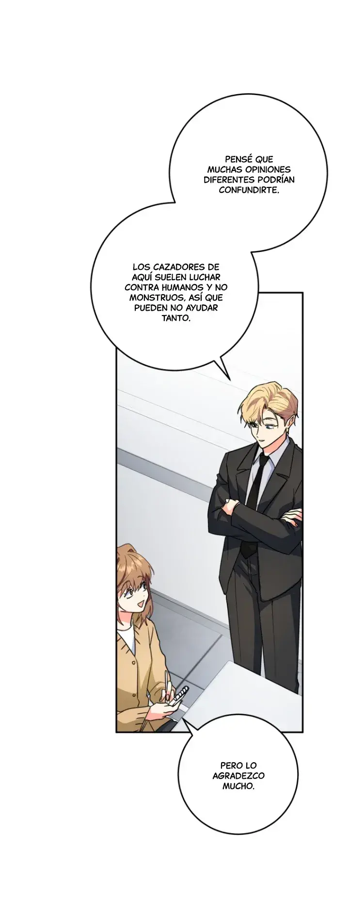 Capitulo 71 page 63