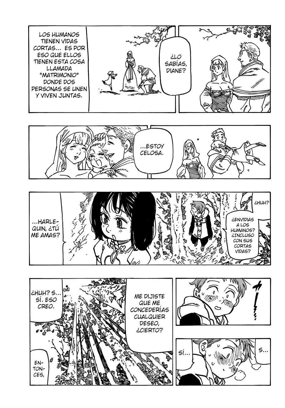 Capitulo 73.05 page 30