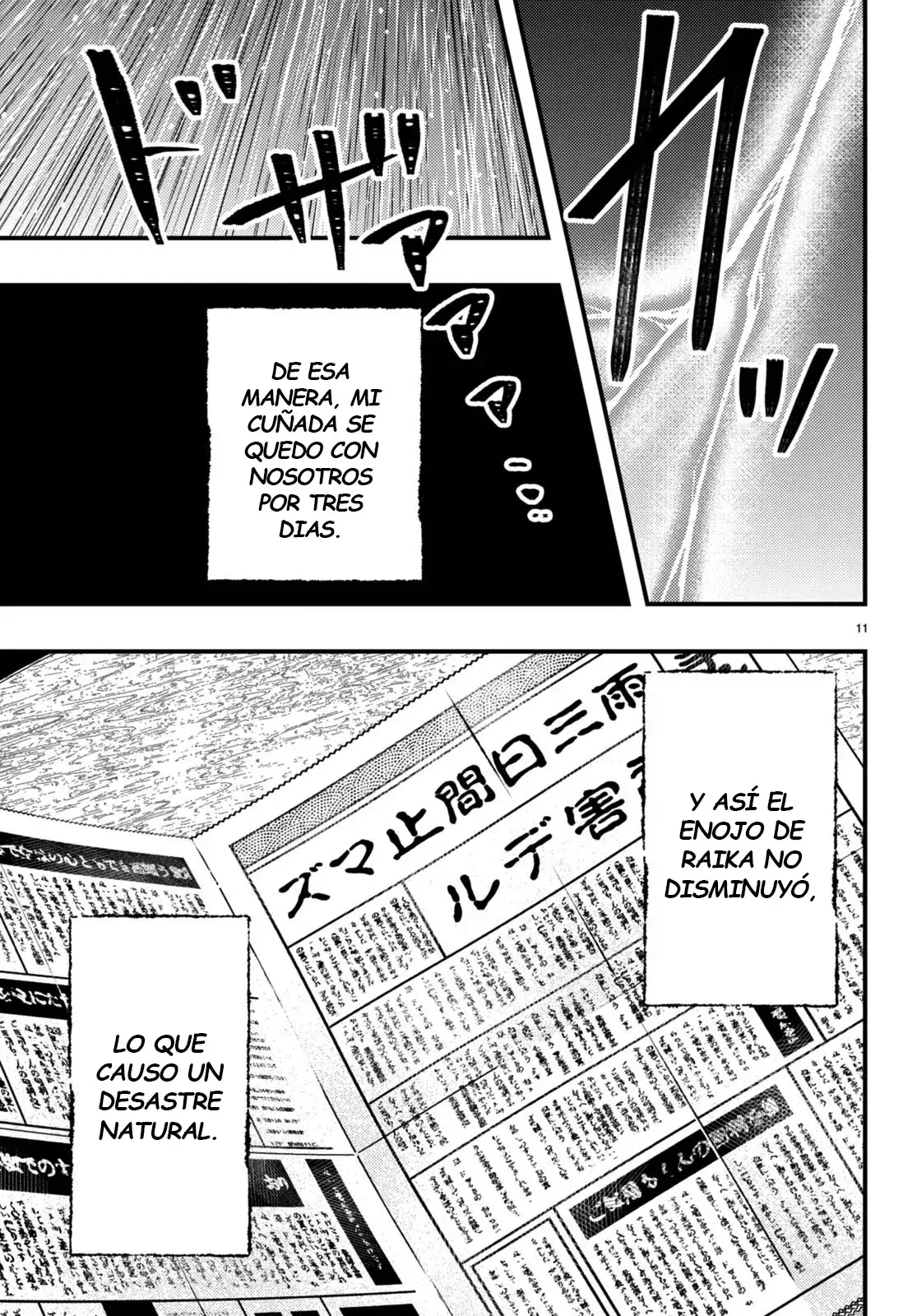 Capitulo 4 page 12