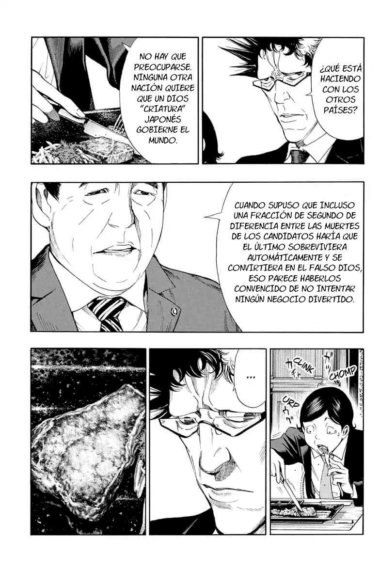 Capitulo 46 page 18