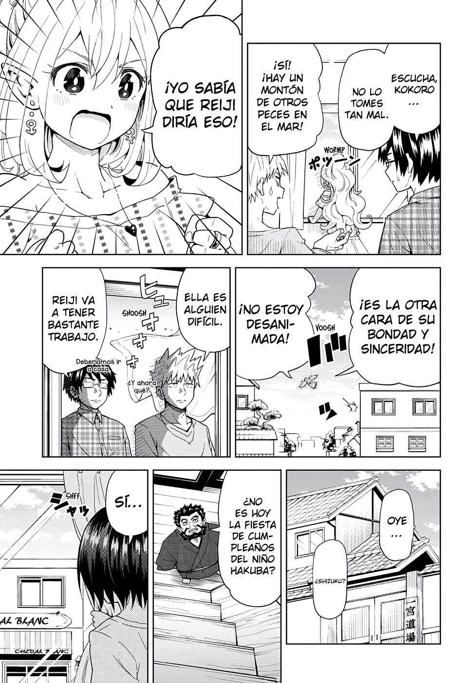 Capitulo 3 page 8