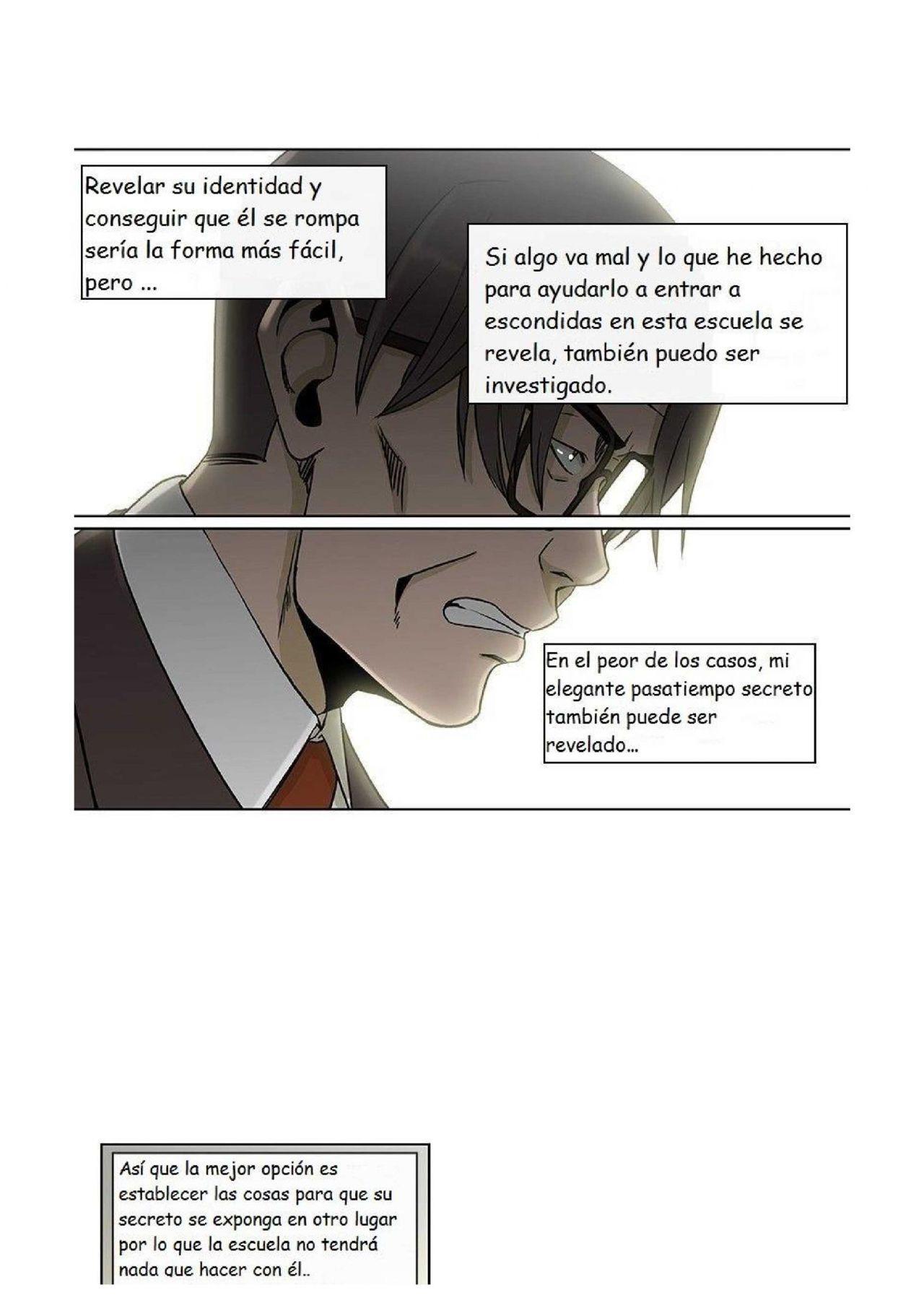 Capitulo 39 page 8