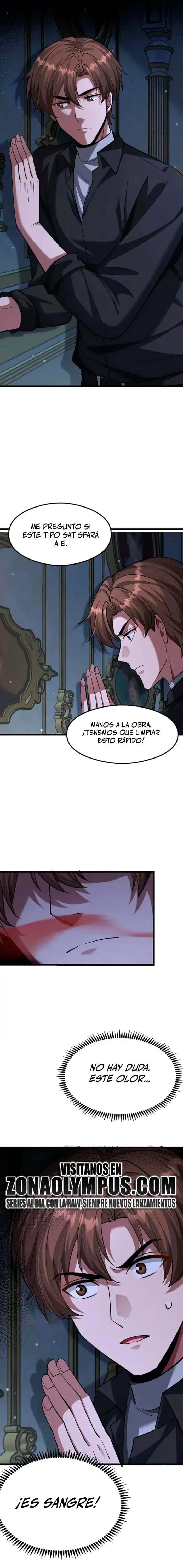Capitulo 207 page 15