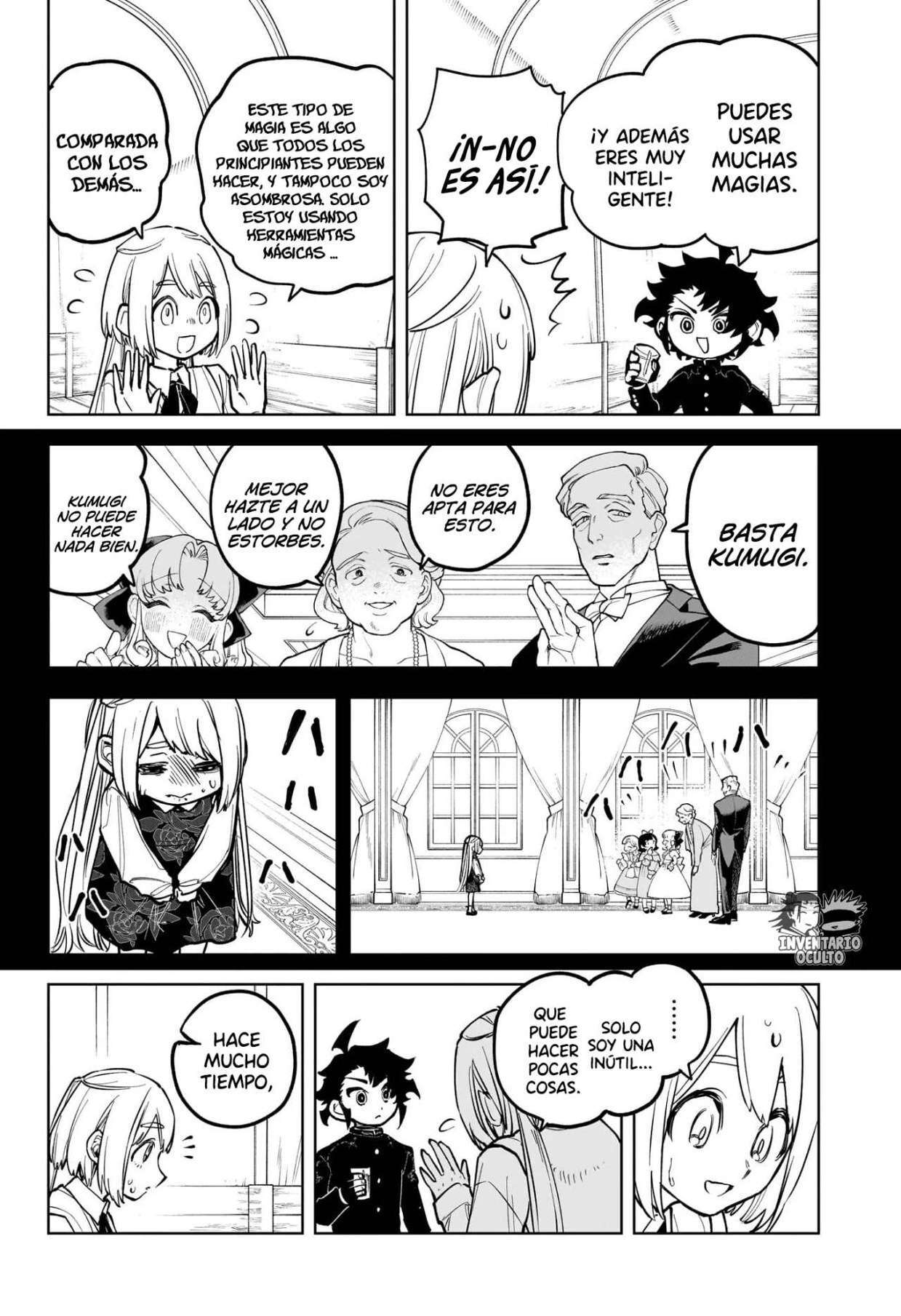 Capitulo 7 page 11
