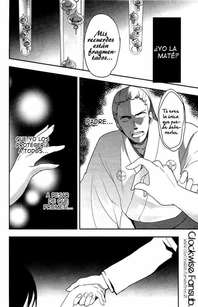 Capitulo 6 page 20