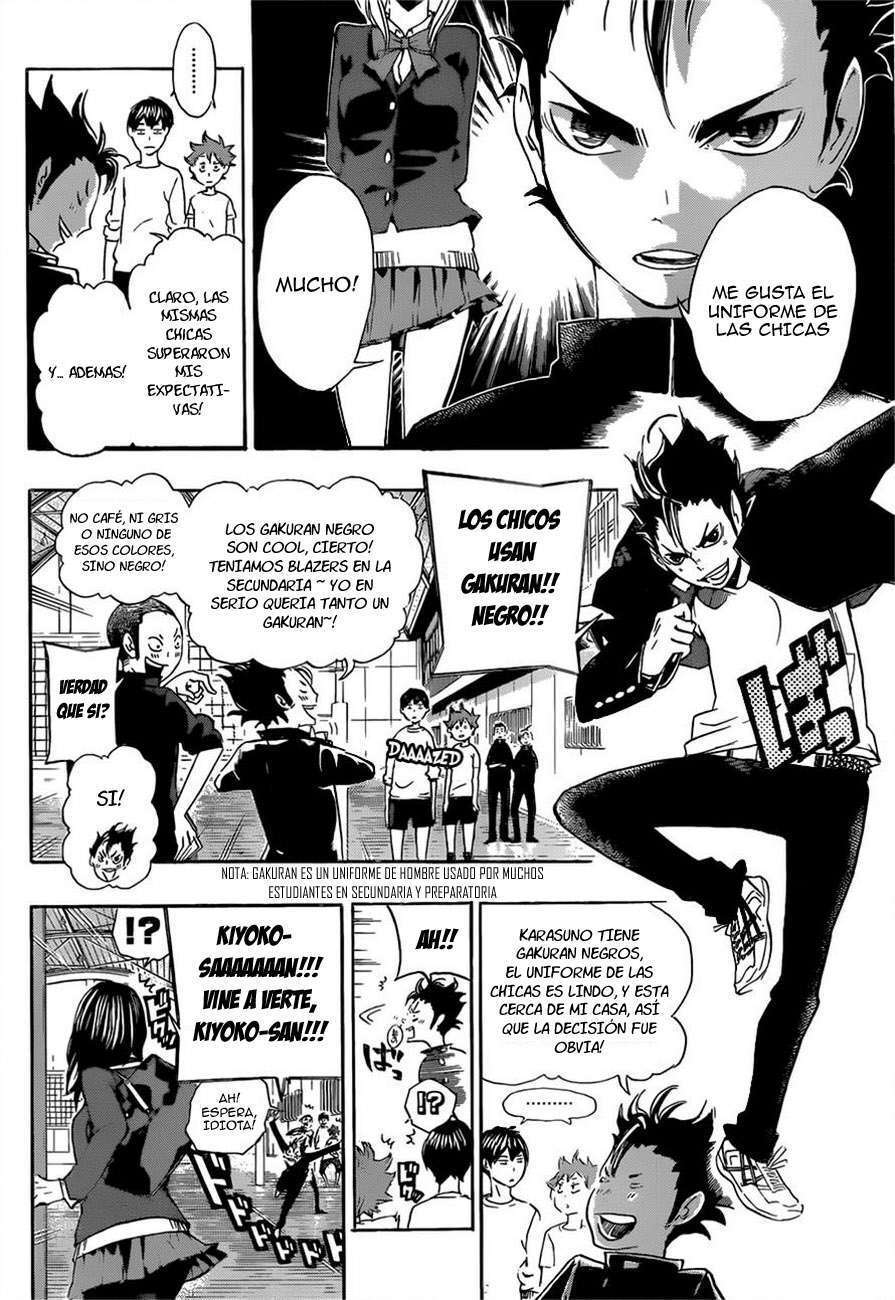 Capitulo 17 page 4