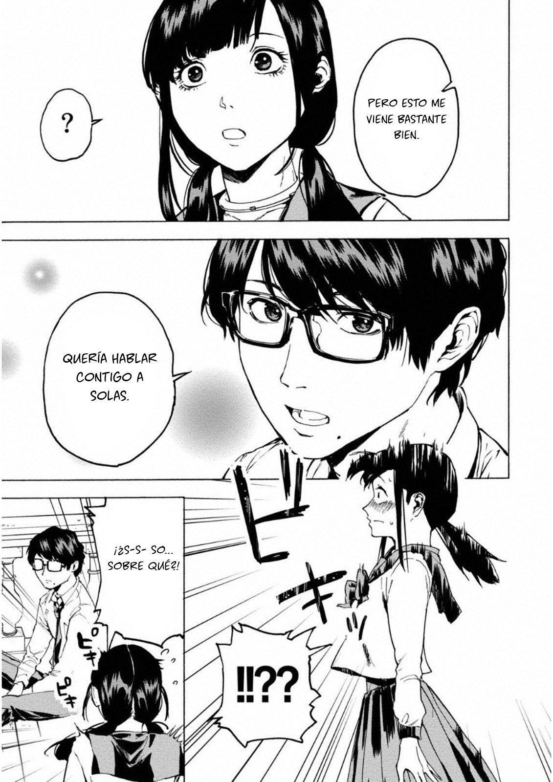 Capitulo 7 page 12