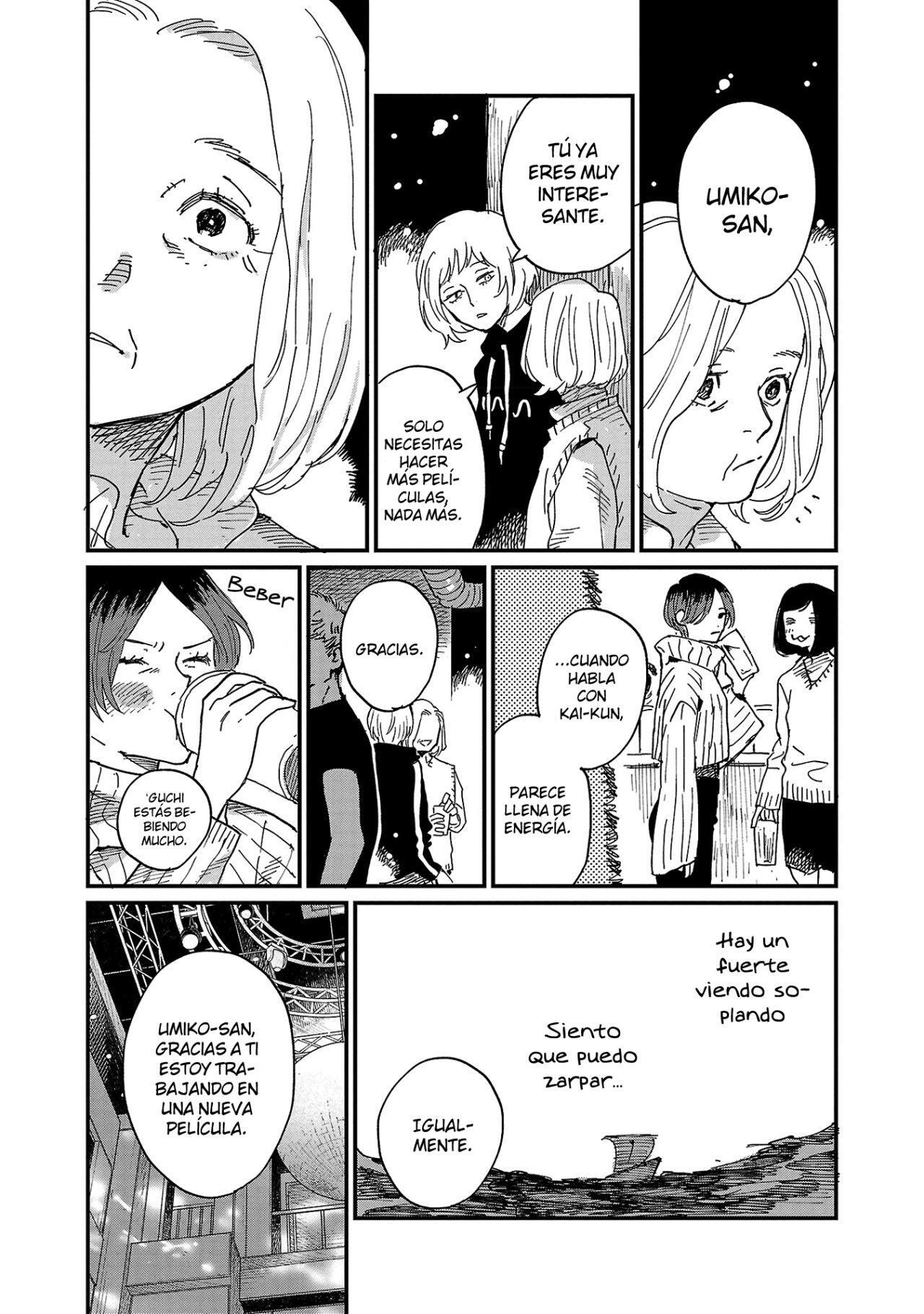 Capitulo 6 page 27