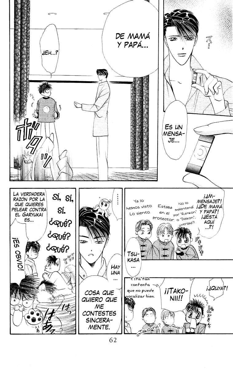 Capitulo 78 page 25