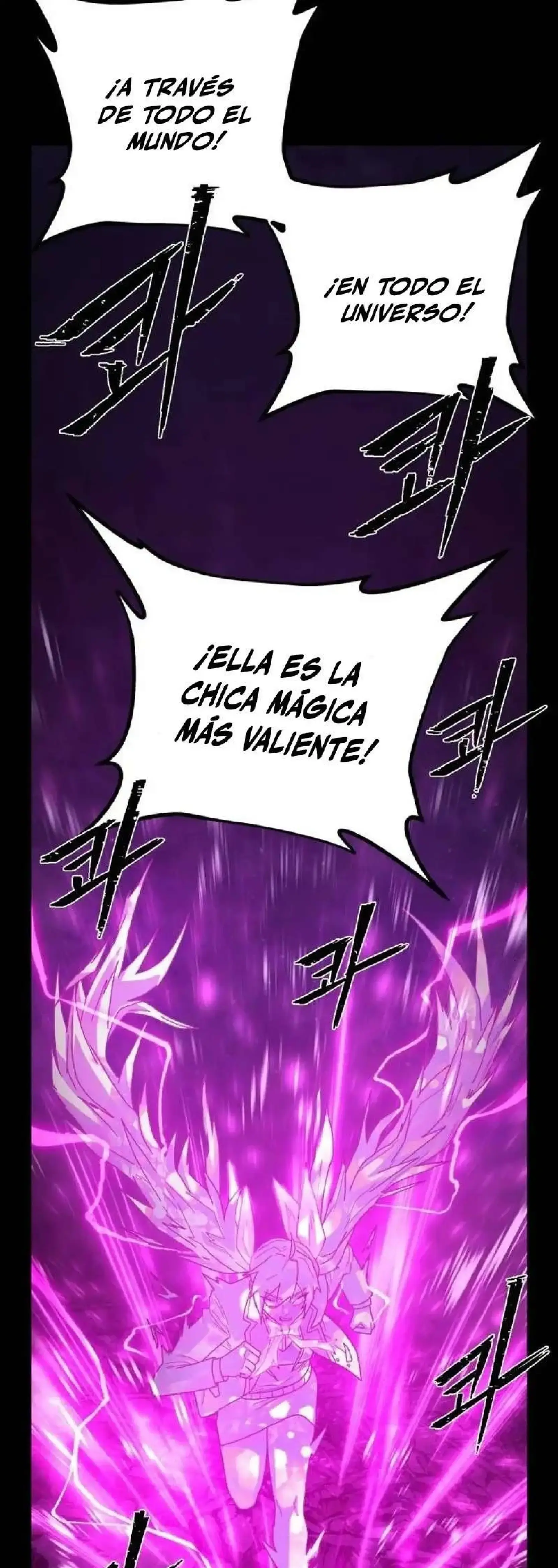 Capitulo 158 page 40