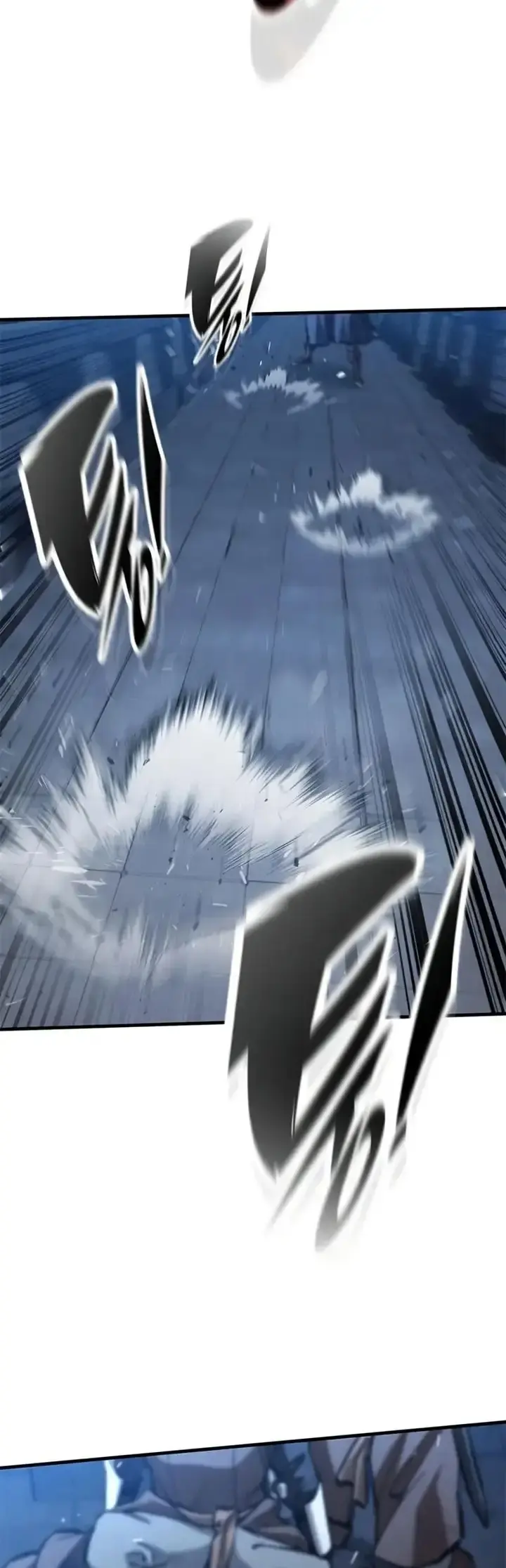Capitulo 106 page 20