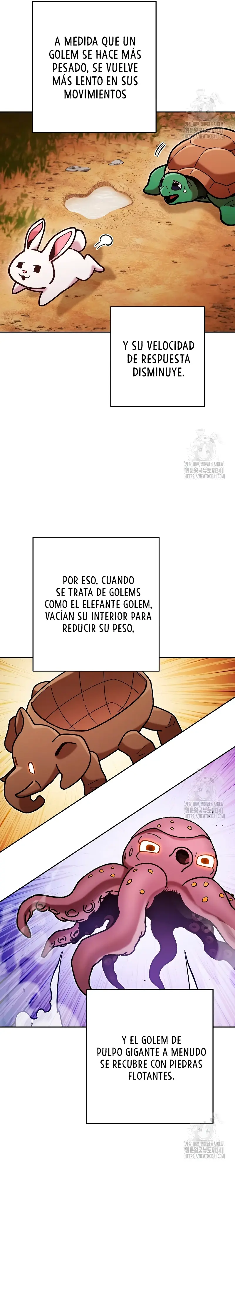 Capitulo 203 page 3