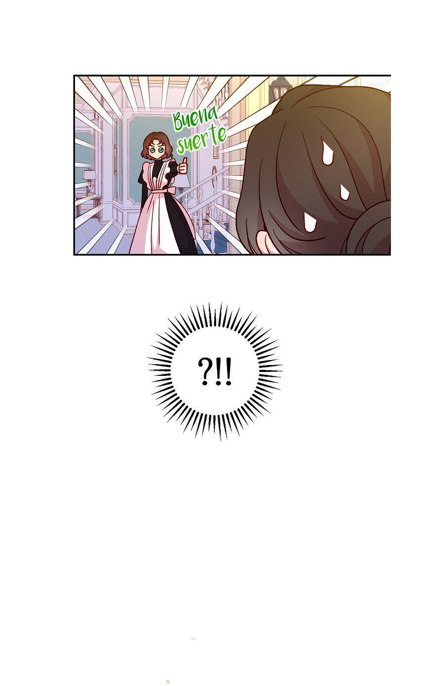 Capitulo 43 page 34