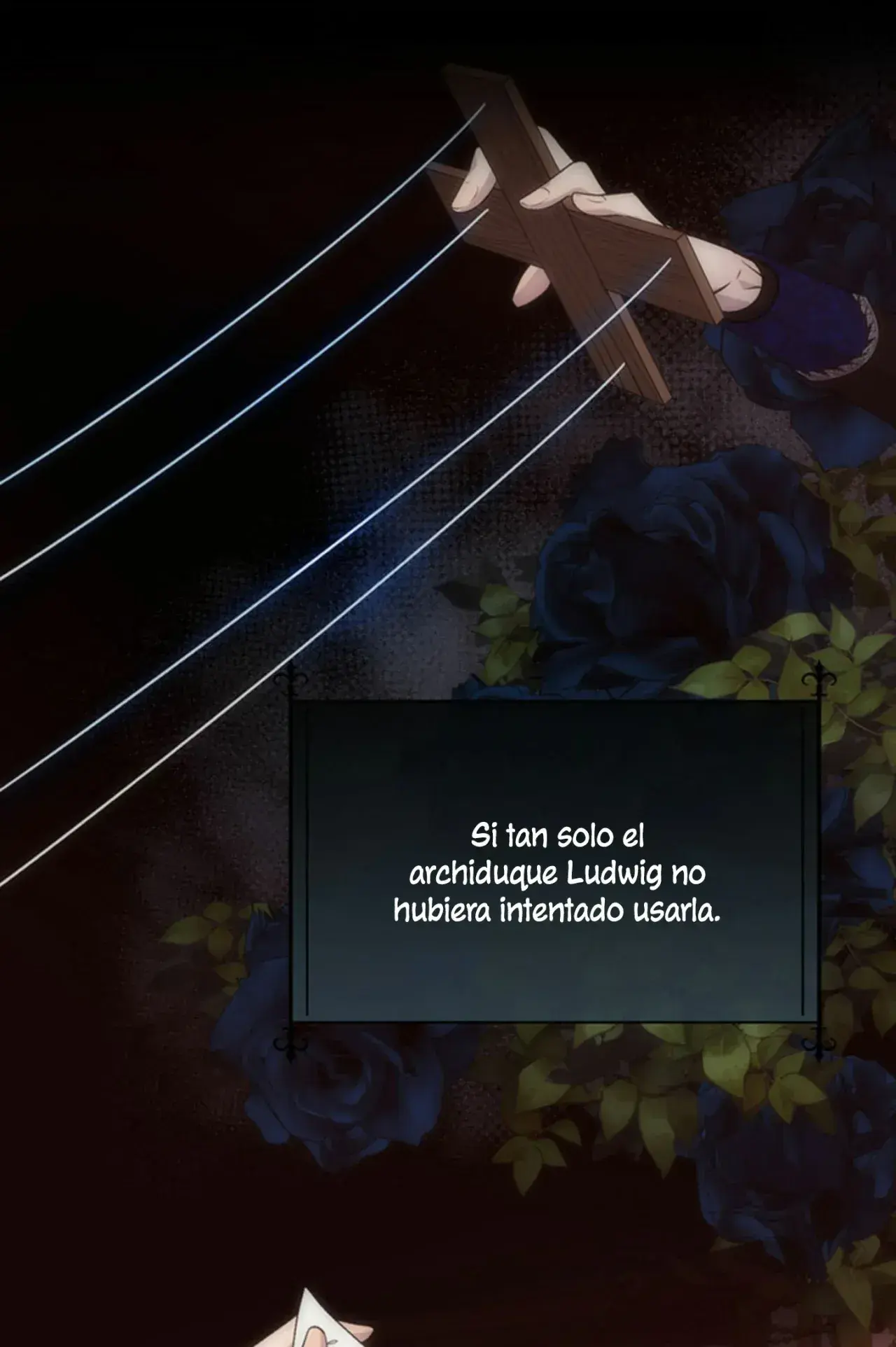 Capitulo 67 page 36