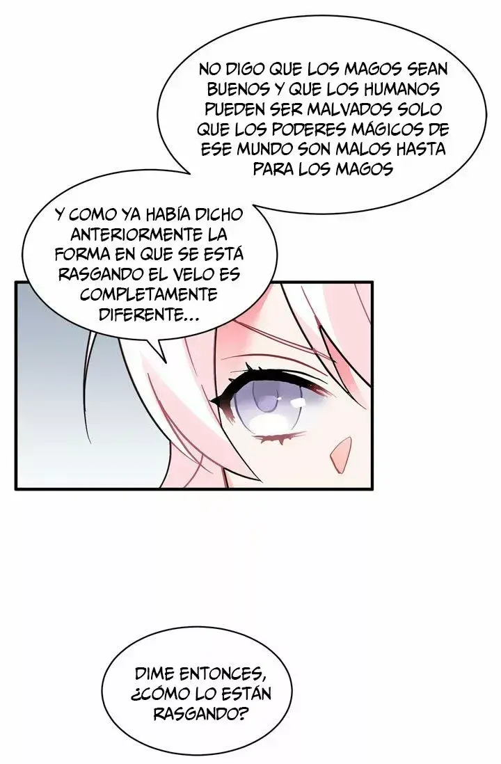 Capitulo 41 page 29