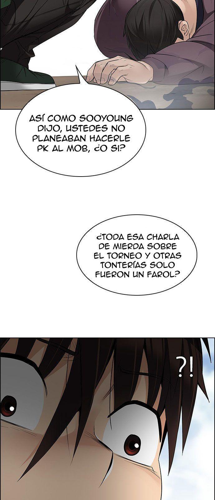 Capitulo 227 page 28