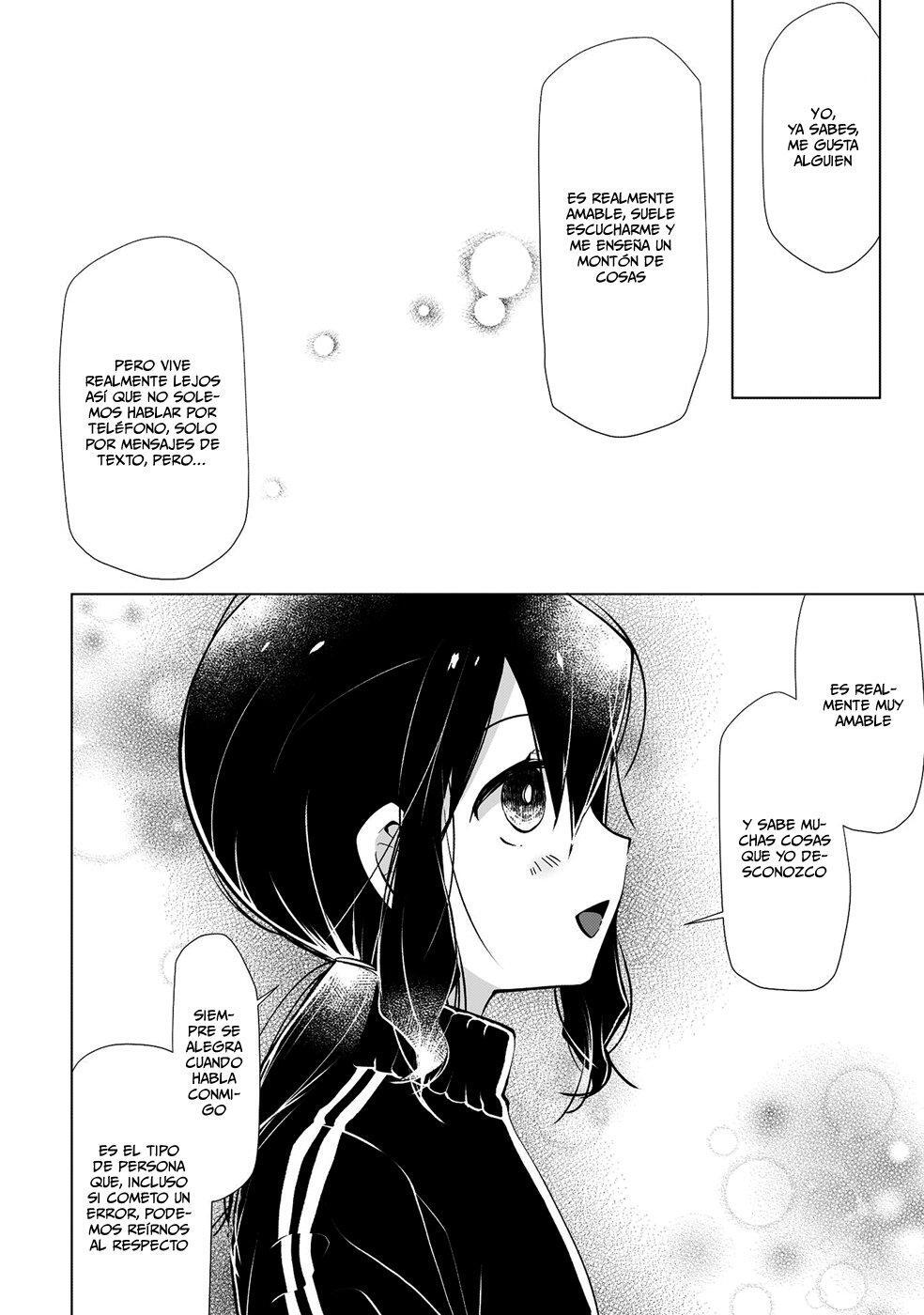 Capitulo 11 page 13
