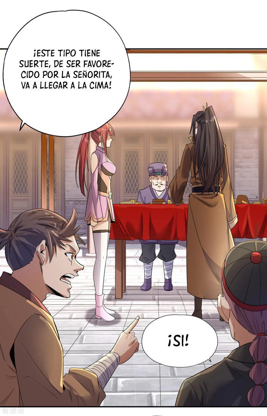 Capitulo 32 page 9