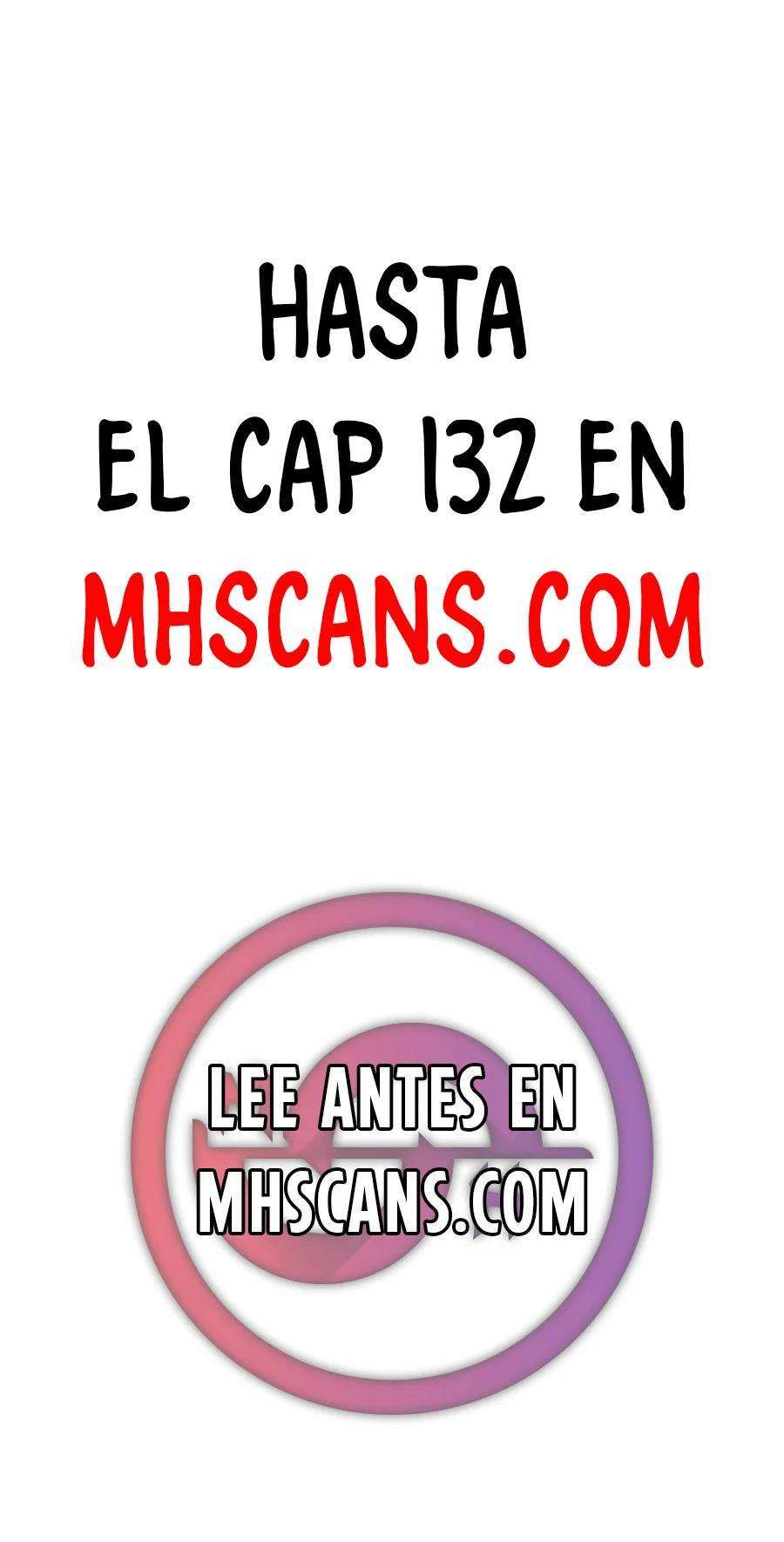Capitulo 124 page 1