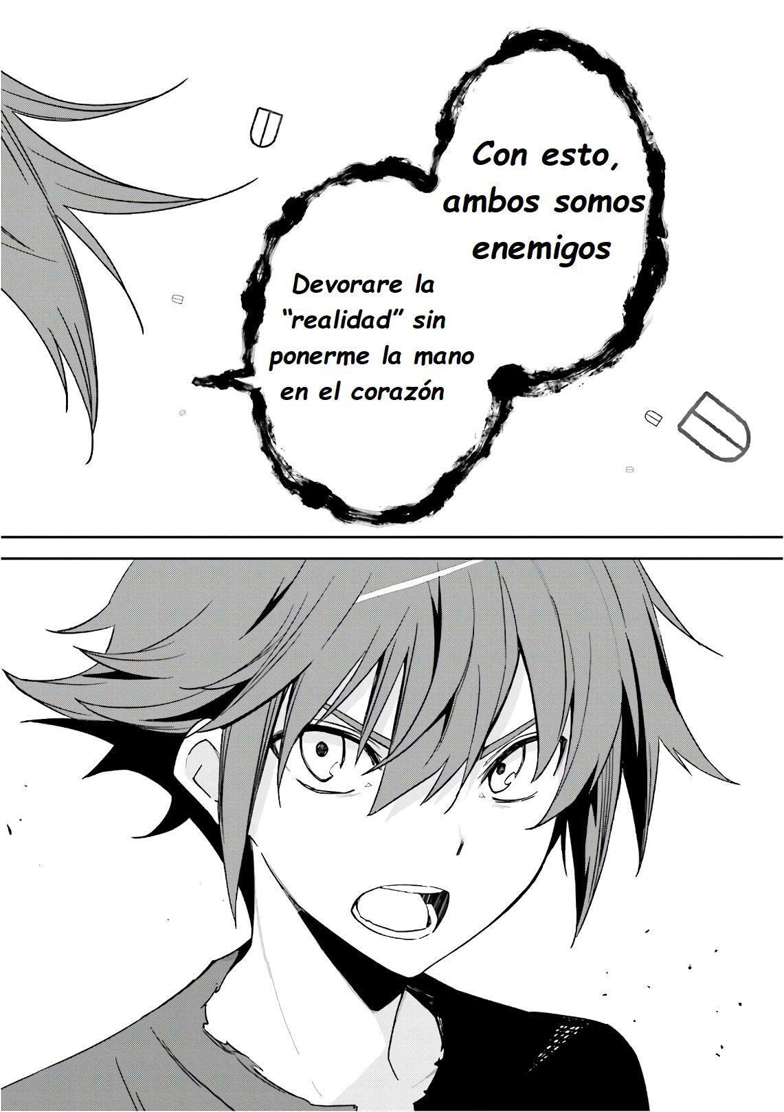 Capitulo 109 page 25