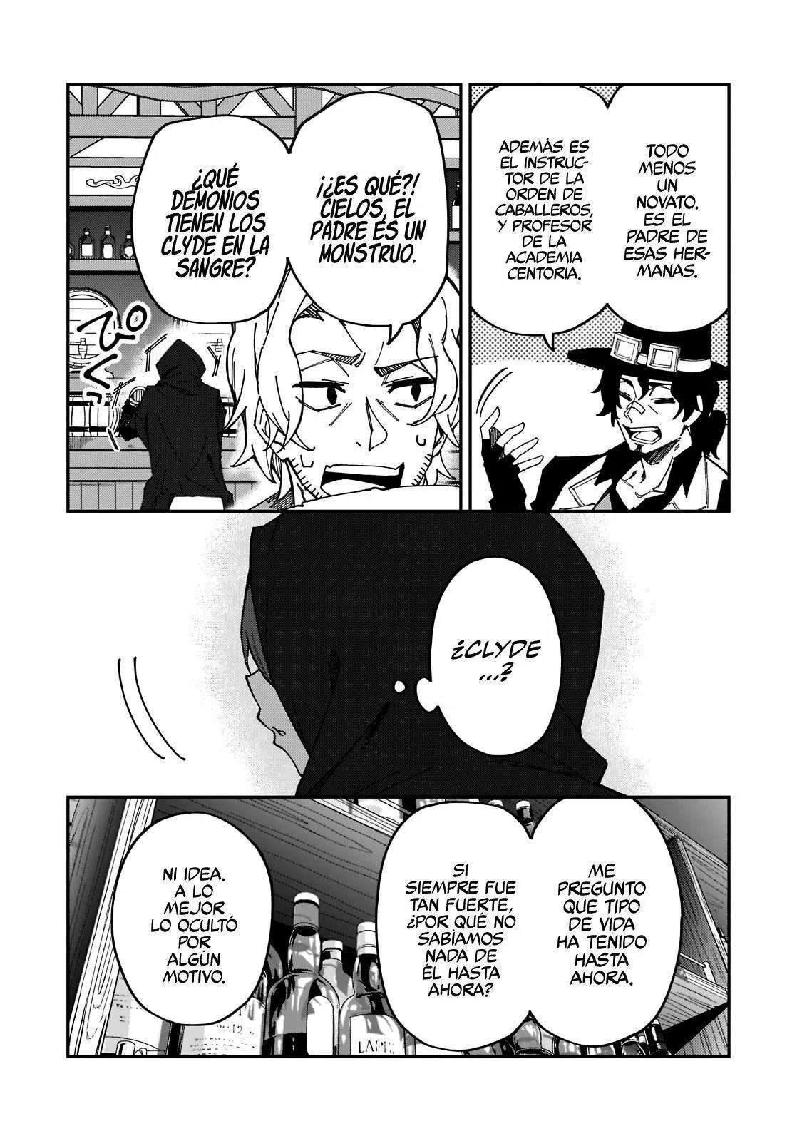 Capitulo 26 page 23