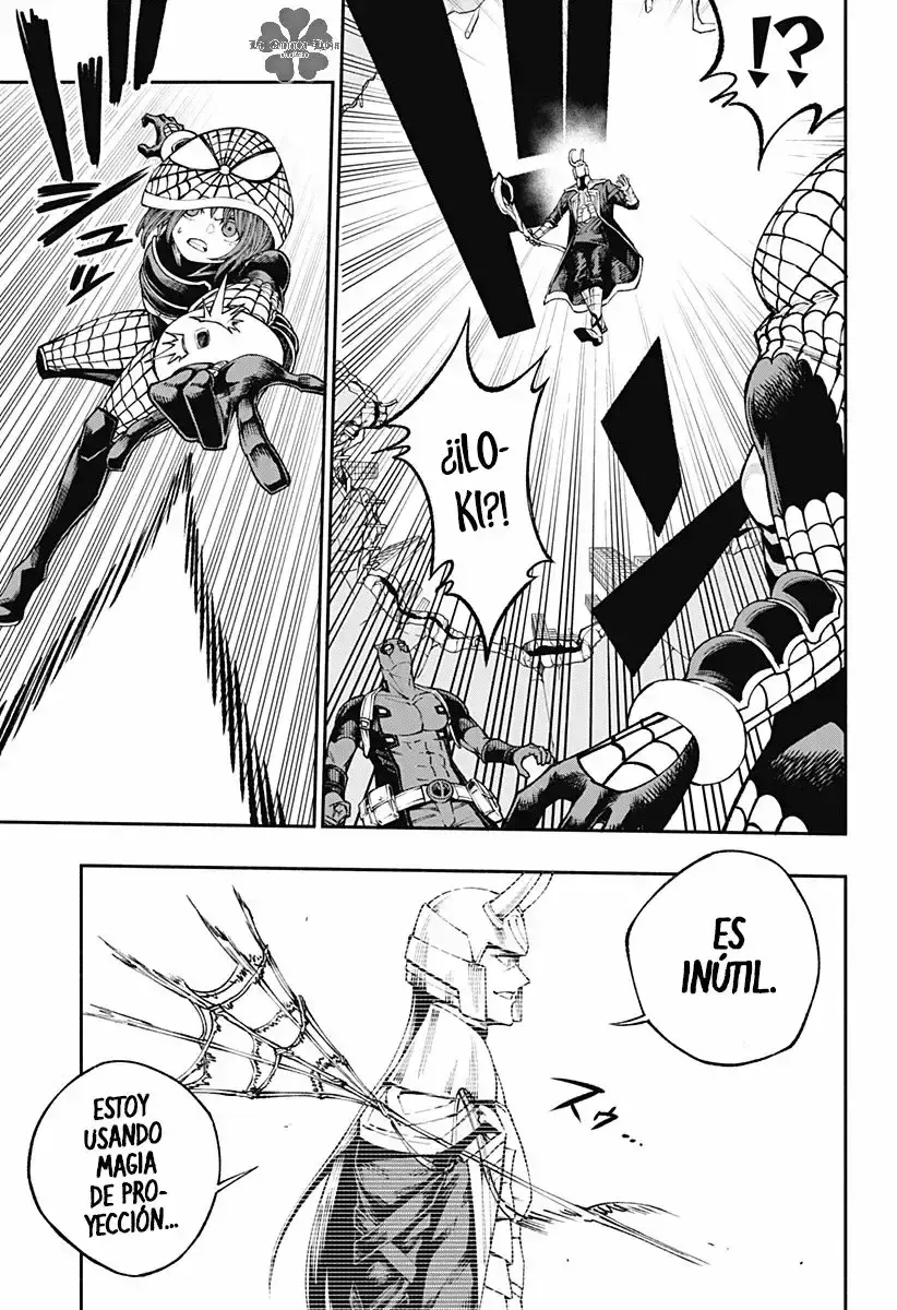 Capitulo 10 page 19