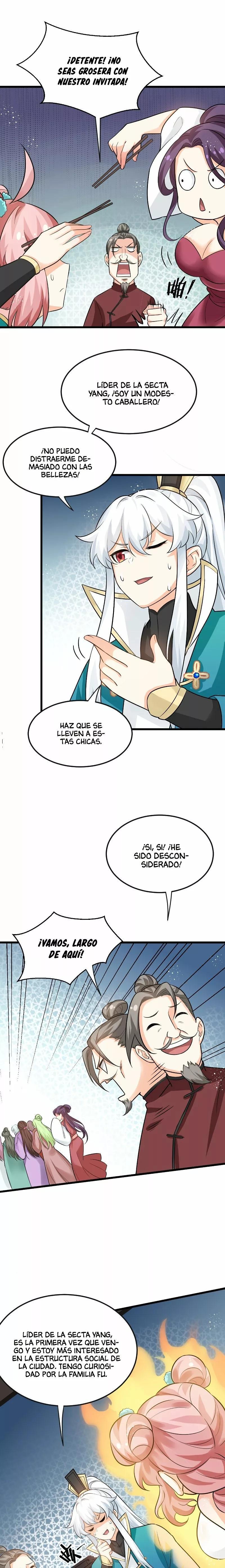 Capitulo 40 page 10
