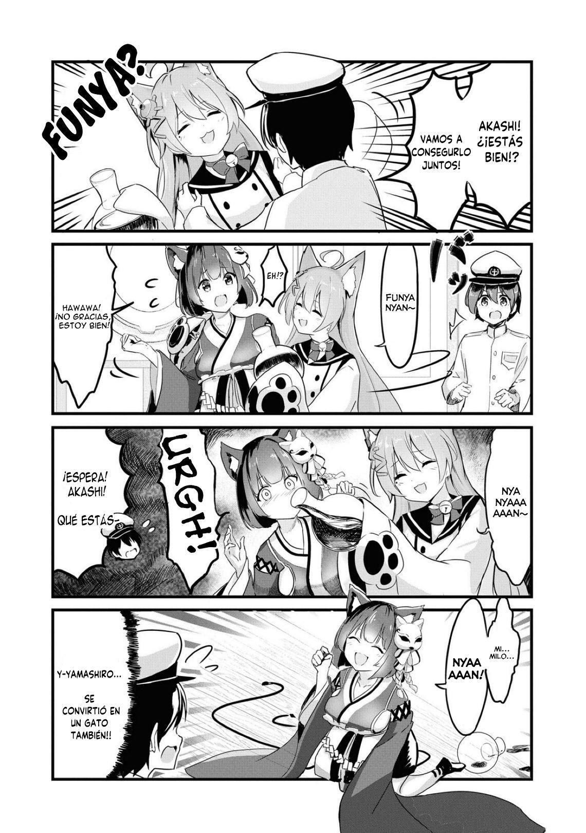 Capitulo 37 page 5