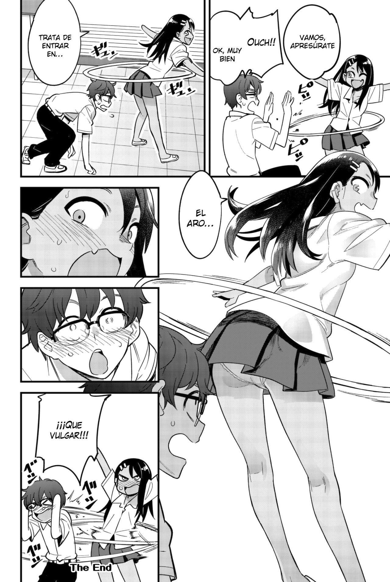 Capitulo 24.10 page 3