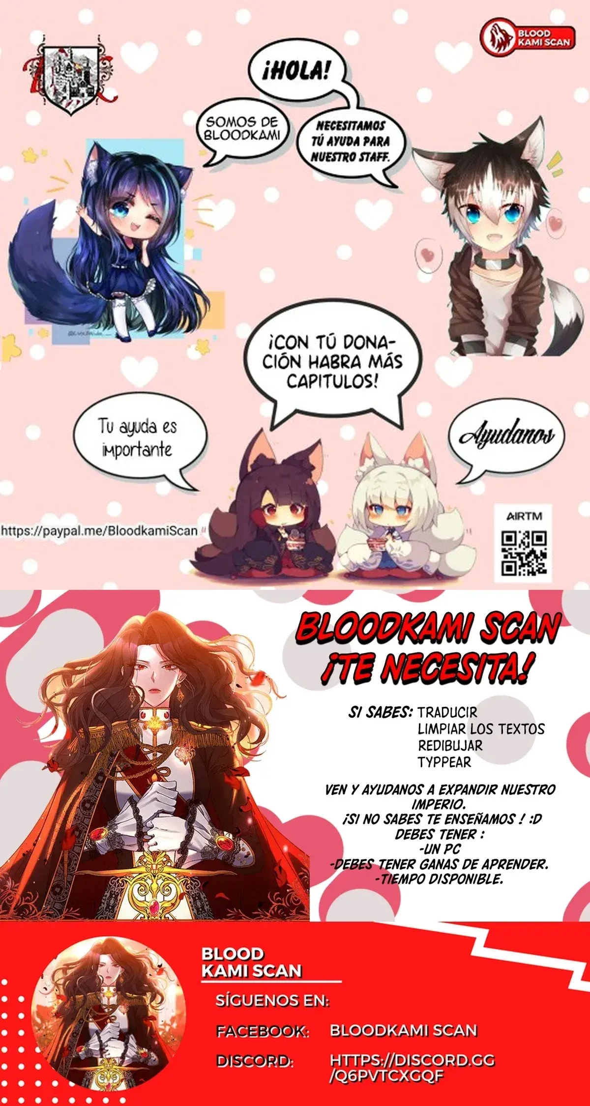 Capitulo 27 page 32