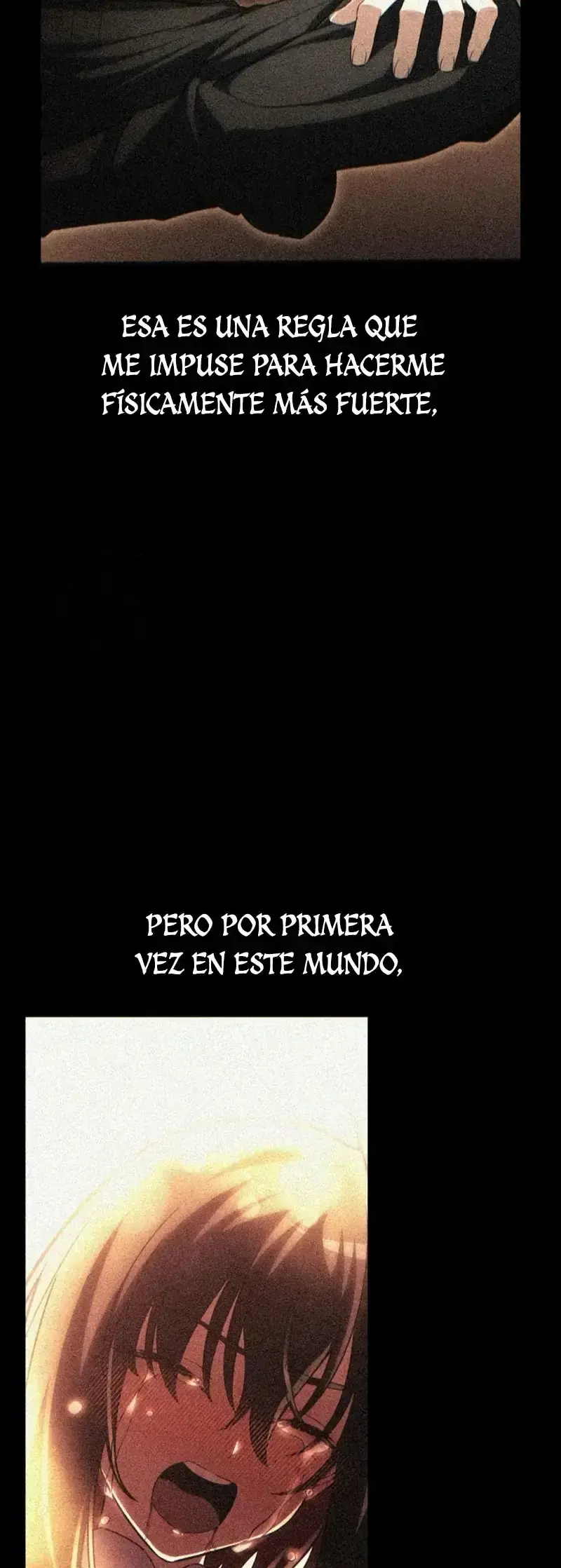 Capitulo 89 page 83