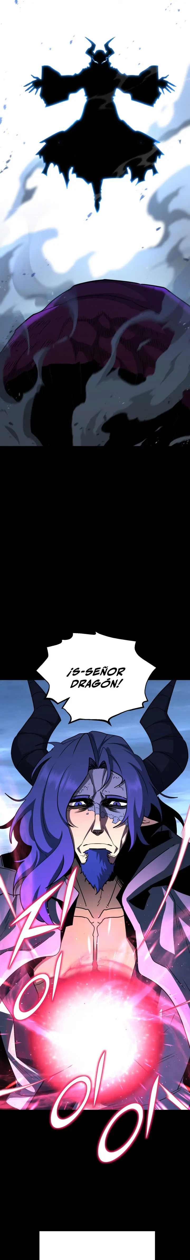 Capitulo 187 page 30