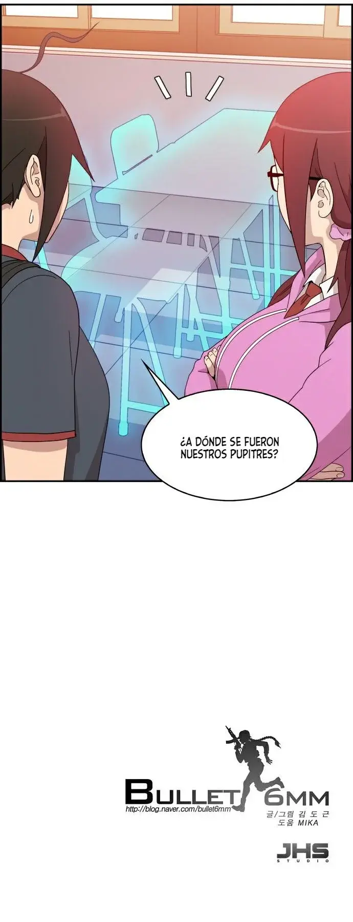 Capitulo 10 page 56