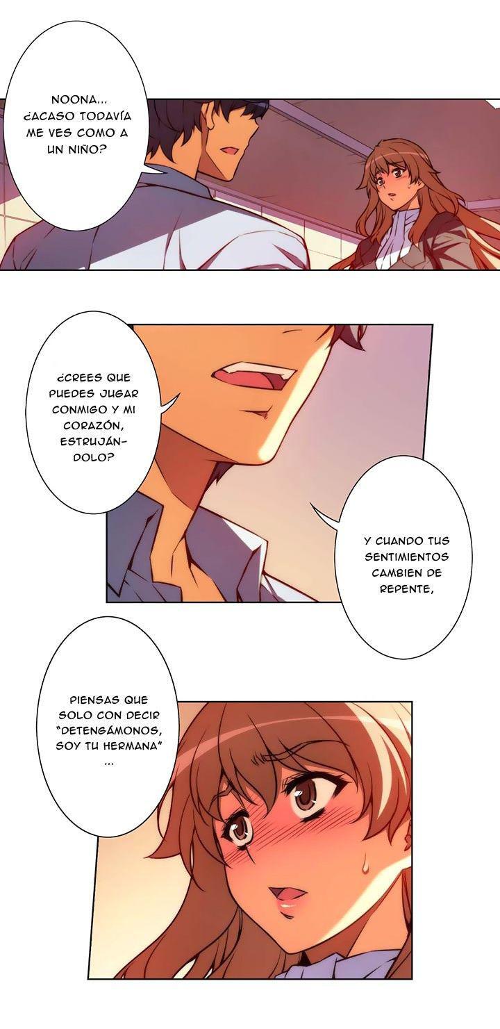 Capitulo 45.50 page 5