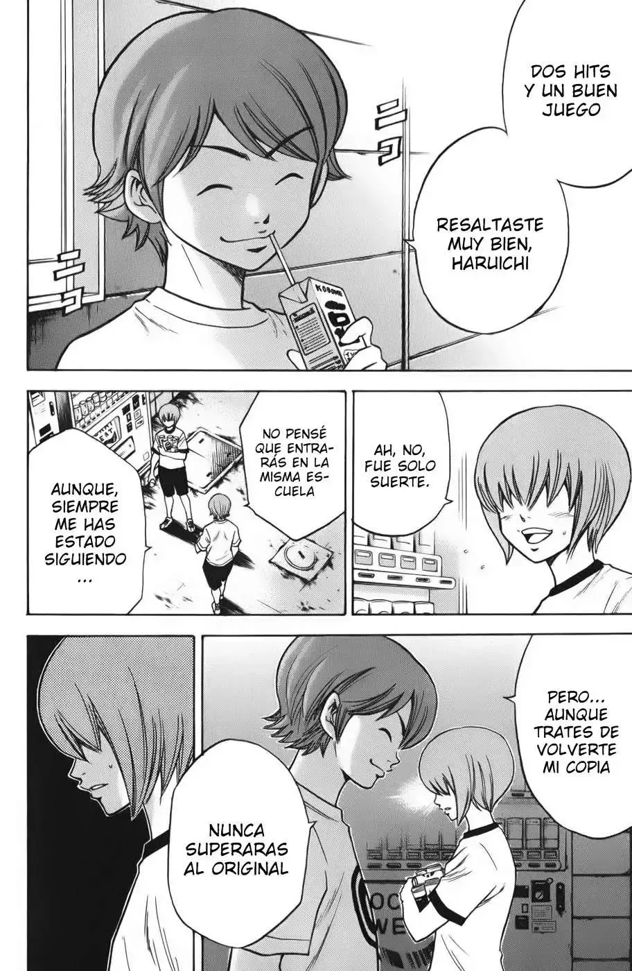 Capitulo 17 page 11