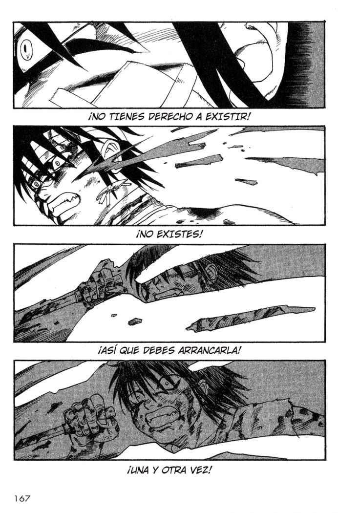 Capitulo 6 page 11