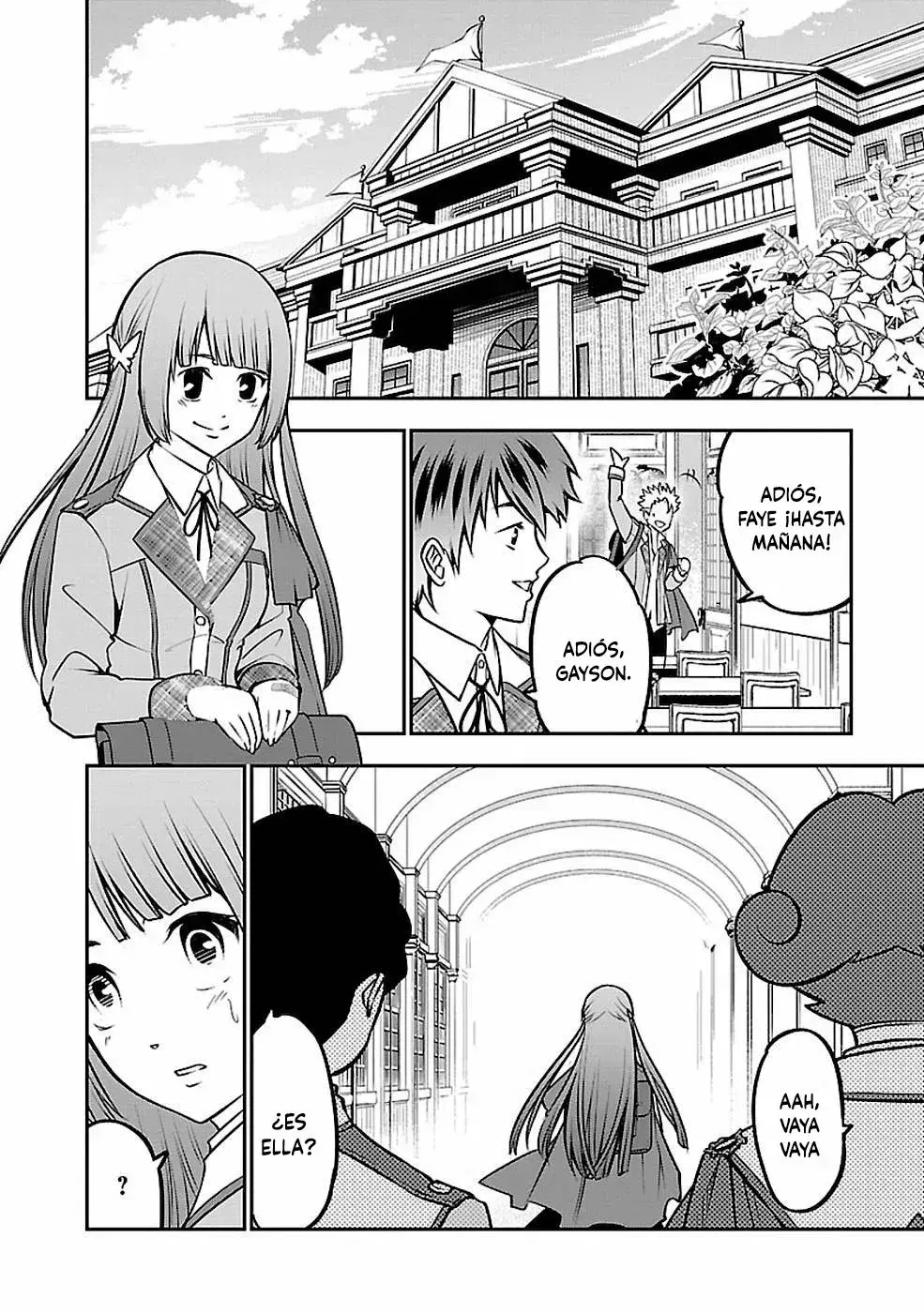 Capitulo 7 page 14