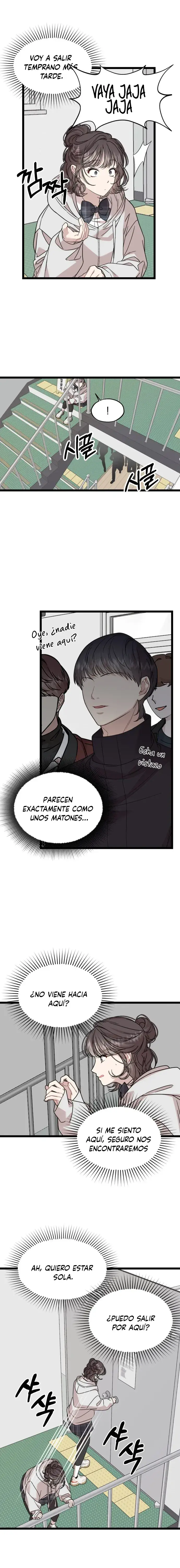 Capitulo 1 page 22