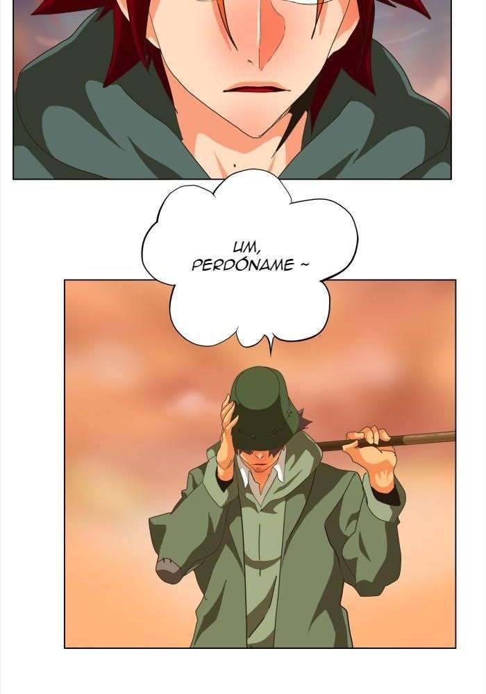 Capitulo 264 page 63