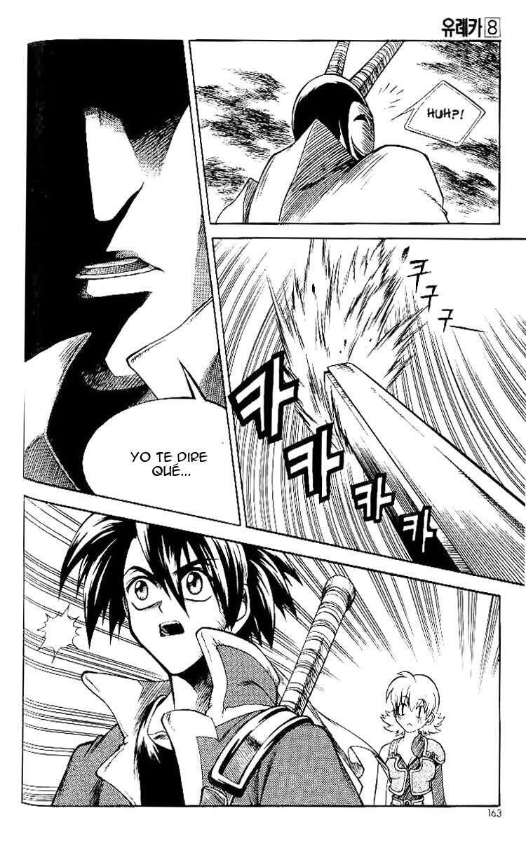 Capitulo 51 page 18