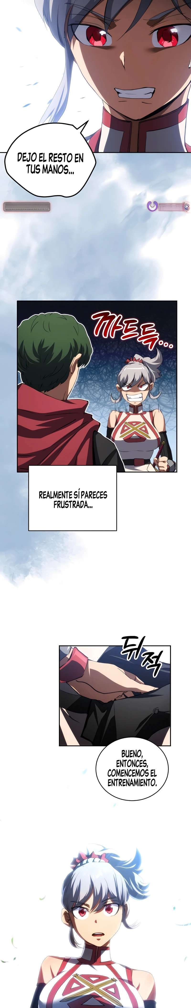Capitulo 31 page 31