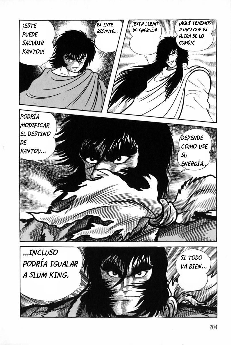 Capitulo 23 page 201