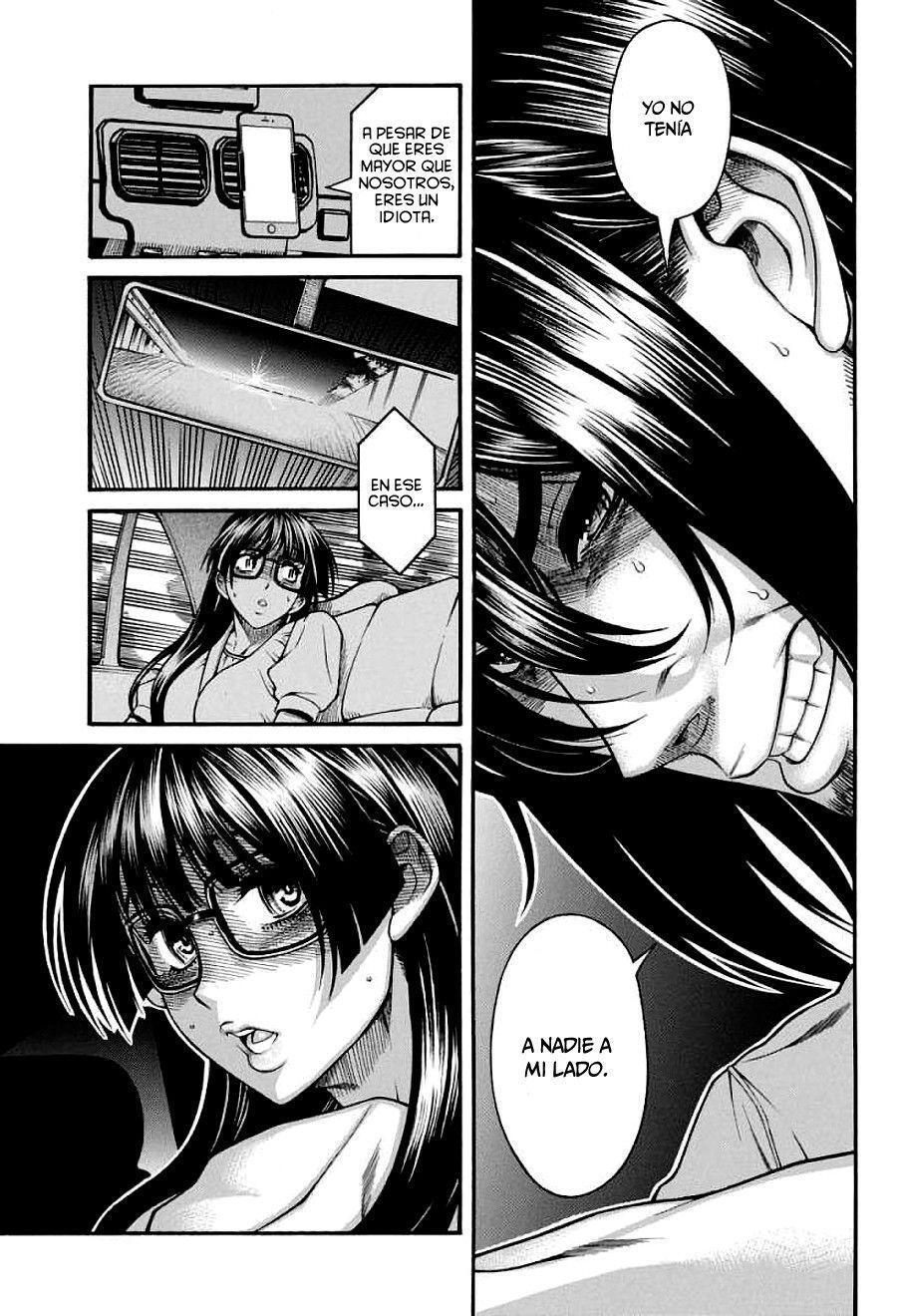 Capitulo 17 page 28