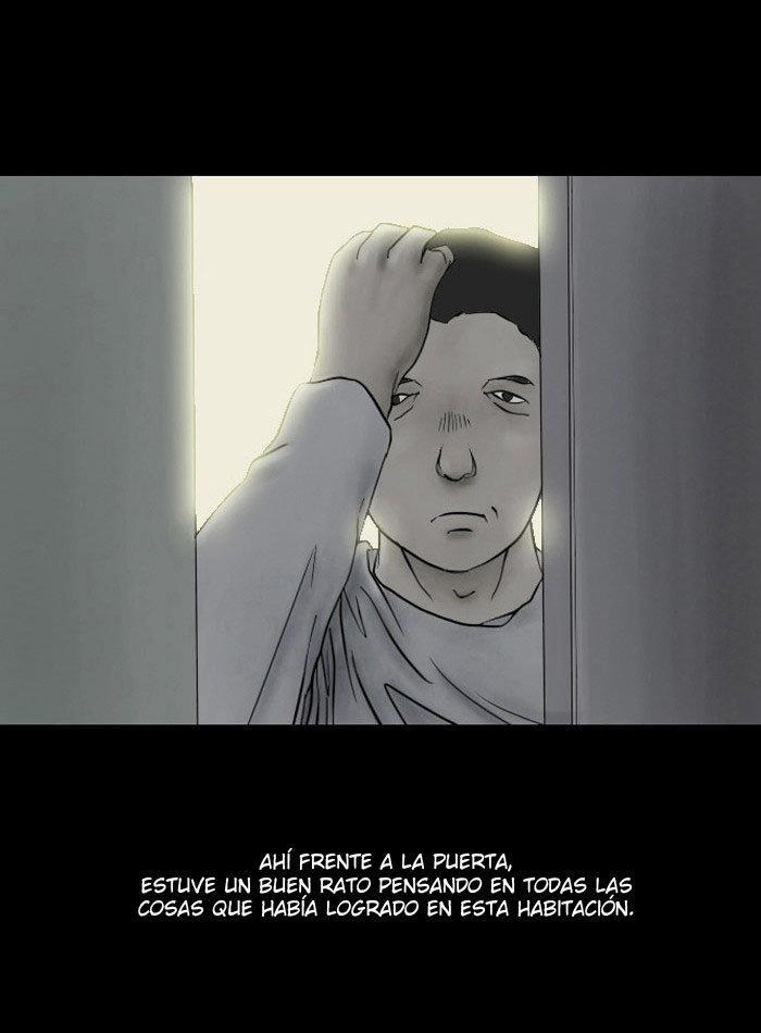 Capitulo 3 page 2