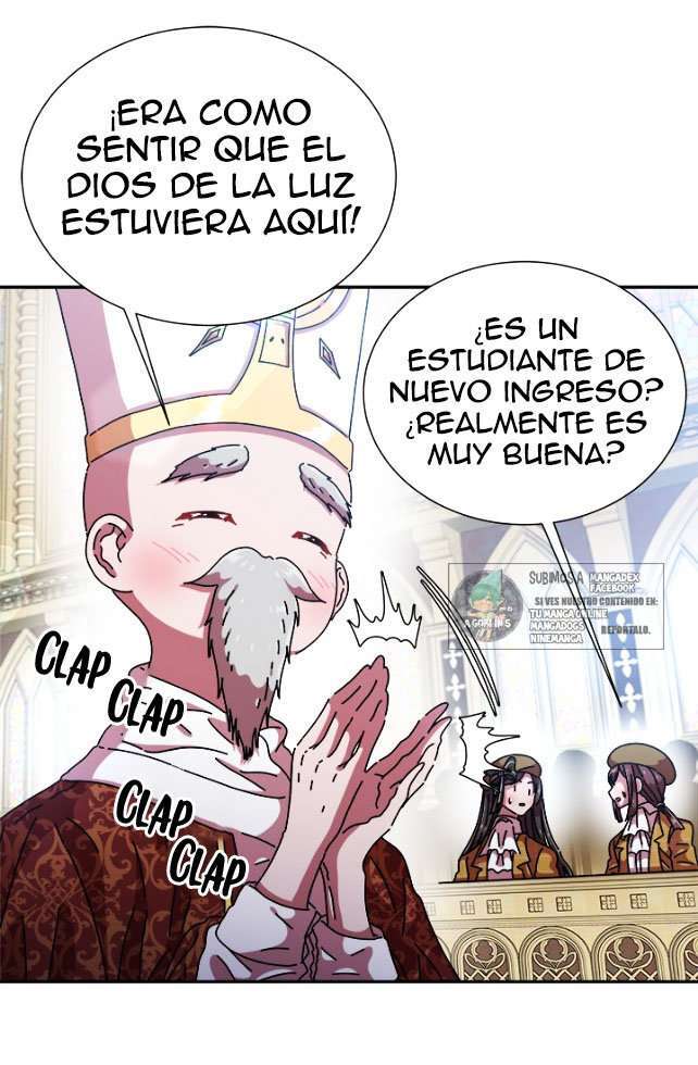 Capitulo 81 page 48